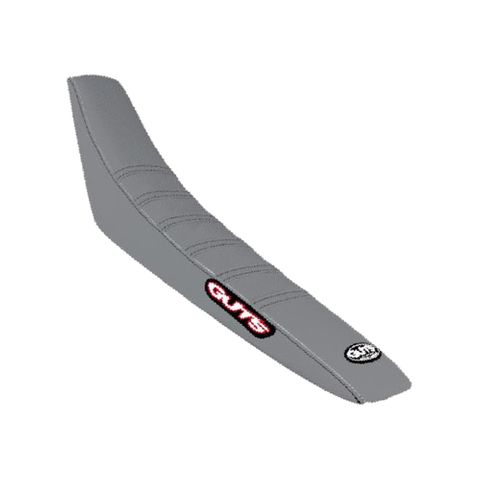 GUT-5718R24S24T24 GUTS COVER TC/FC 23-26 TE/FE 23-26 (27)