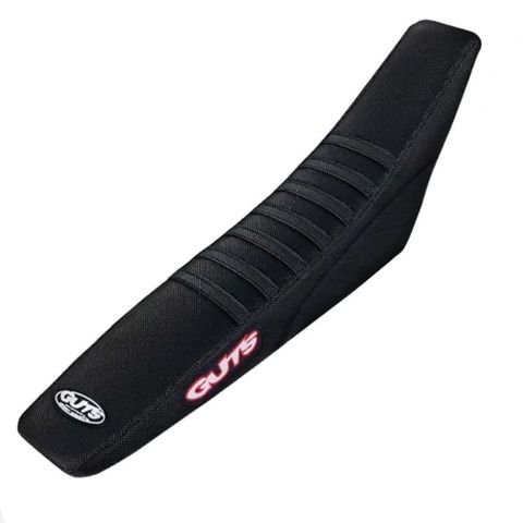 GUT-6118R21S21T21 GUTS KAWASAKI KX65 00-24 KLX110 02-24