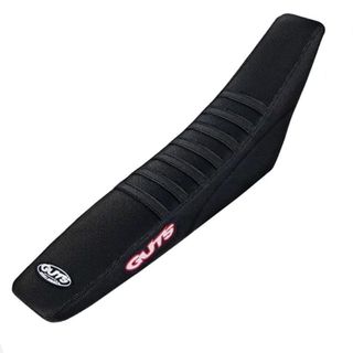 GUT-6118R21S21T21 GUTS KAWASAKI KX65 00-24 KLX110 02-24