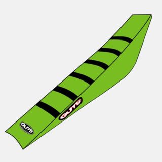 GUT-6248R21S31T31 GUTS KAWASAKI STOCK KX85 14-24/112 22-24