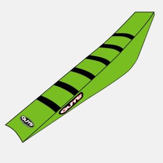 GUT-6808R21S31T31 KAWASAKI KX250F 21-26/450F 19-26