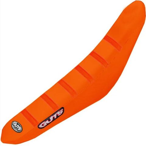 GUT-7138R33S33T33 GUTS SEAT COVER ????