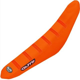 GUT-7138R33S33T33 GUTS SEAT COVER ????