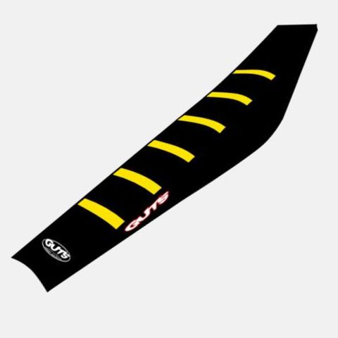 GUT-7868R20S21T21 KTM SX/SXF 19-22 EXC/EXC-F 20-23