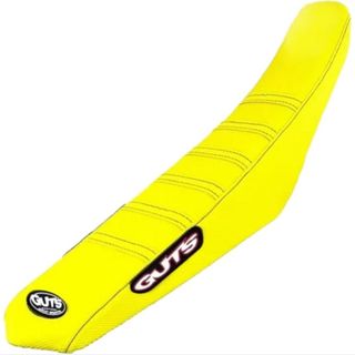 GUT-8648R20S20T20 SUZUKI RM-Z250F 2019-2025RM-Z450F 19-25