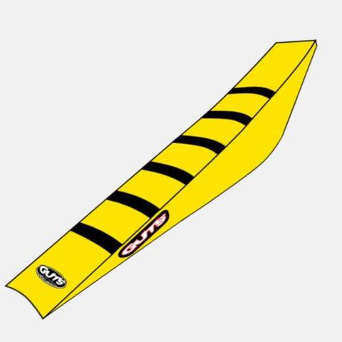 GUT-8648R21S20T20 SUZUKI RM-Z250F 2019-2025RM-Z450F 18-25