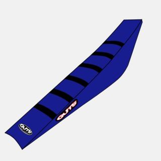 GUT-9138R21S32T32 GUTS YAMAHA STOCK YZ65 2018-2024