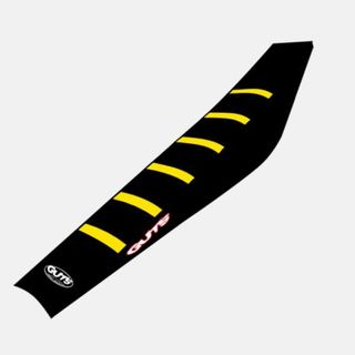 GUT-86118R20S21T21 GUTS SUZUKI RM 65 2003-2005