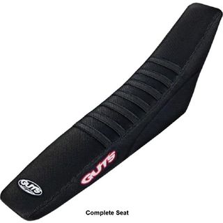 GUT-9268R21S21T21-CSM YAMAHA YZ125/250 2002-2021