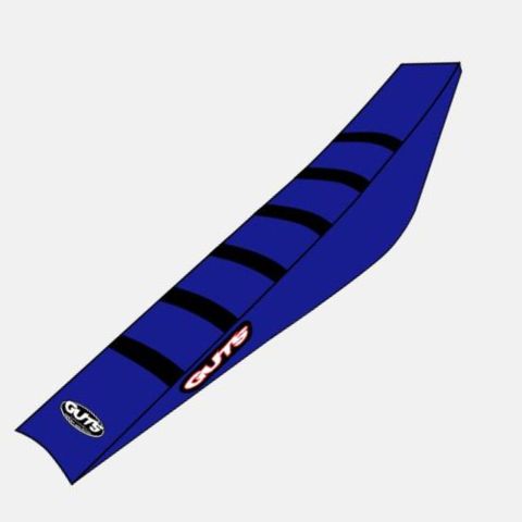 GUT-9148R21S32T32 GUTS SEAT COVERYZ65 2018-25 (30)