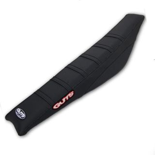 GUT-9668R21S21T21-CSM YAMAHA YZ250F 22-25 / 450F 23-25