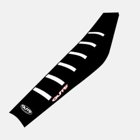 GUT-9668R22S21T21 GUTS YAMAHA YZ250/450F 2023-2025