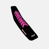 Guts Racing FatFish OG 2.0