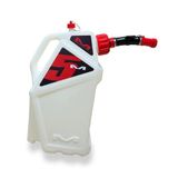 Matrix M5 Utility Can