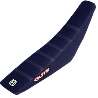 GUT-5068R07S07T07 TC 50 2024-2025 STOCK HEIGHT RIBBED SEAT