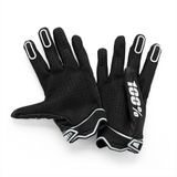 RIDEFIT Gloves Black