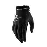ONE-10046-00003 RIDEFIT Gloves Black - L