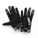 ONE-10046-00004 RIDEFIT Gloves Black - XL
