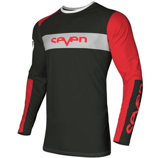 2250090-618-YL 26.1 YOUTH VOX FRACTURE JERSEY RUBY YL