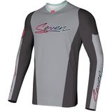 2250095-208-L 26.1 ZERO AURA JERSEY OIL LG