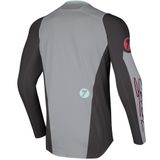 2250095-208-S 26.1 ZERO AURA JERSEY OIL SM