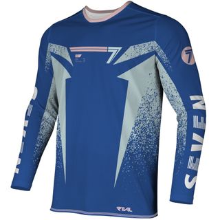 2250097-417-L 26.1 RIVAL NOISE JERSEY SONIC LG