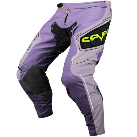 2330087-470-28 26.1 ZERO HIJACK PANT VIOLET 28