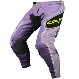 2330087-470-32 26.1 ZERO HIJACK PANT VIOLET 32