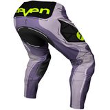 2330087-470-32 26.1 ZERO HIJACK PANT VIOLET 32