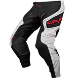 2330087-100-30 26.1 ZERO HIJACK PANT WHITE 30