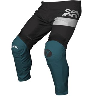 2330090-052-Y22 26.1 YTH VOX FRACTURE PNT ASPHALT Y22