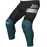 26.1 Youth Vox Fracture Asphalt