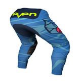 2330094-402-34 26.1 ZERO SWAY PANT CYAN 34