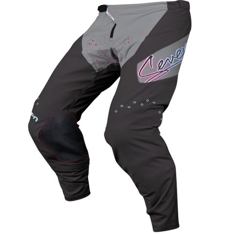 2330095-208-32 26.1 ZERO AURA PANT OIL 32