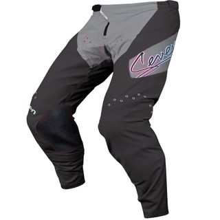 2330095-208-34 26.1 ZERO AURA PANT OIL 34