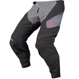 2330095-208-36 26.1 ZERO AURA PANT OIL 36