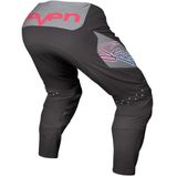 2330095-208-36 26.1 ZERO AURA PANT OIL 36