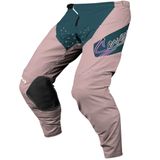 2330095-613-34 26.1 ZERO AURA PANT ROSE 34