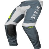 26.1 Rival Noise Lead/Black