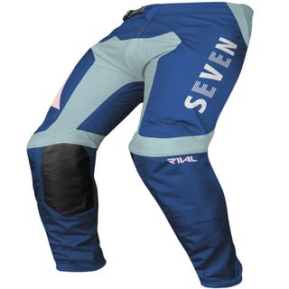 2330097-417-36 26.1 RIVAL NOISE PANT SONIC 36
