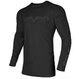 26.1 Rival Staple Black