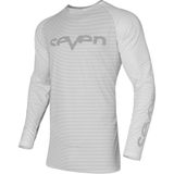 26.1 Vox Staple White