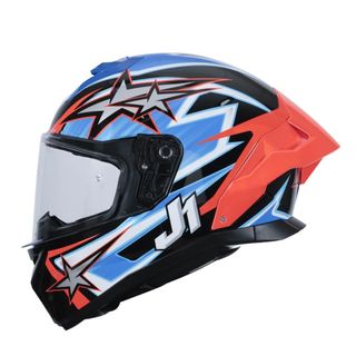 J1-6030390112007-S J-STR ASTRO GLOSS  SM