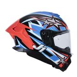 J1-6030390112007-L J-STR ASTRO GLOSS  LG