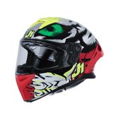 J1-6030390171005-M J-STR DEMONIC GLOSS  MED