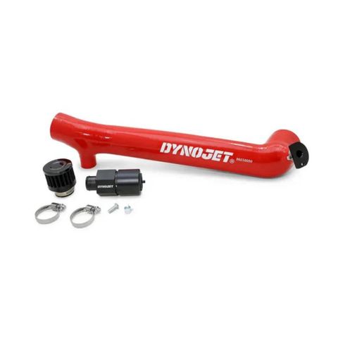 96030002 CHARGE TUBE FOR POLARIS RZR XP TURBO / P