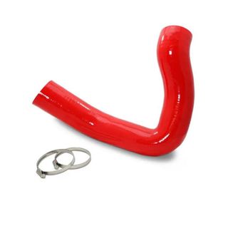 96030022 AIRBOX INTAKE TUBE/ POLARIS RZR PRO