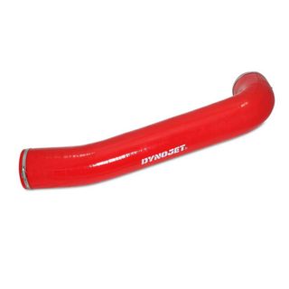 96030027 CVT INLET DUCT TUBE KIT FOR POLARIS