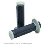 PT Pro Series Clamp On 1/2 Waffle