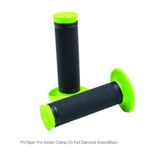 PT Pro Series Clamp On Full Diamond